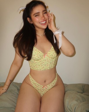 Hannahkae27 Photo #120