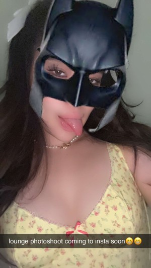 Hannahkae27 Photo #124