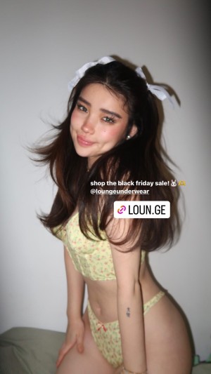 Hannahkae27 Photo #126