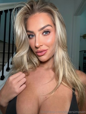 Skylersimpsonn Photo #62