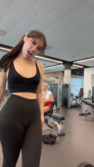 Hannahkae27 Video #135