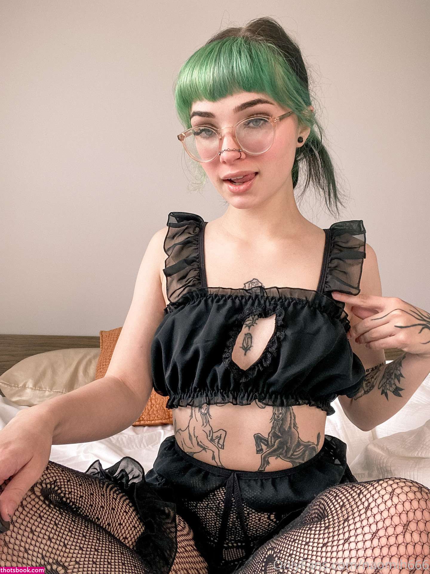 Naomih666 Photo #178