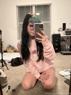 Naomih666 Photo #151