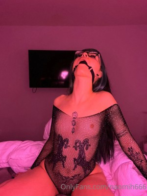 Naomih666 Photo #194