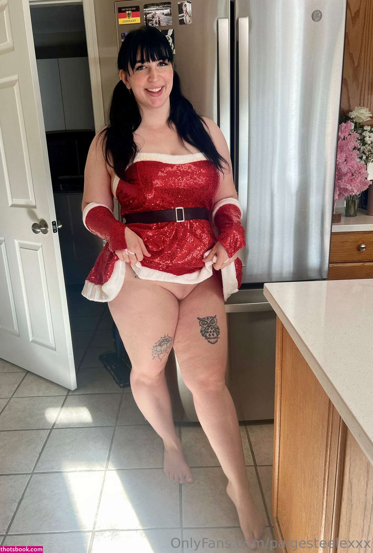 Paige Steele Photo #105