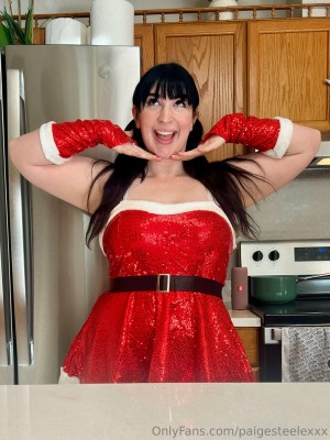 Paige Steele Photo #103