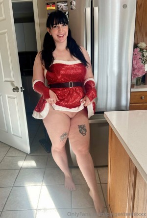 Paige Steele Photo #105