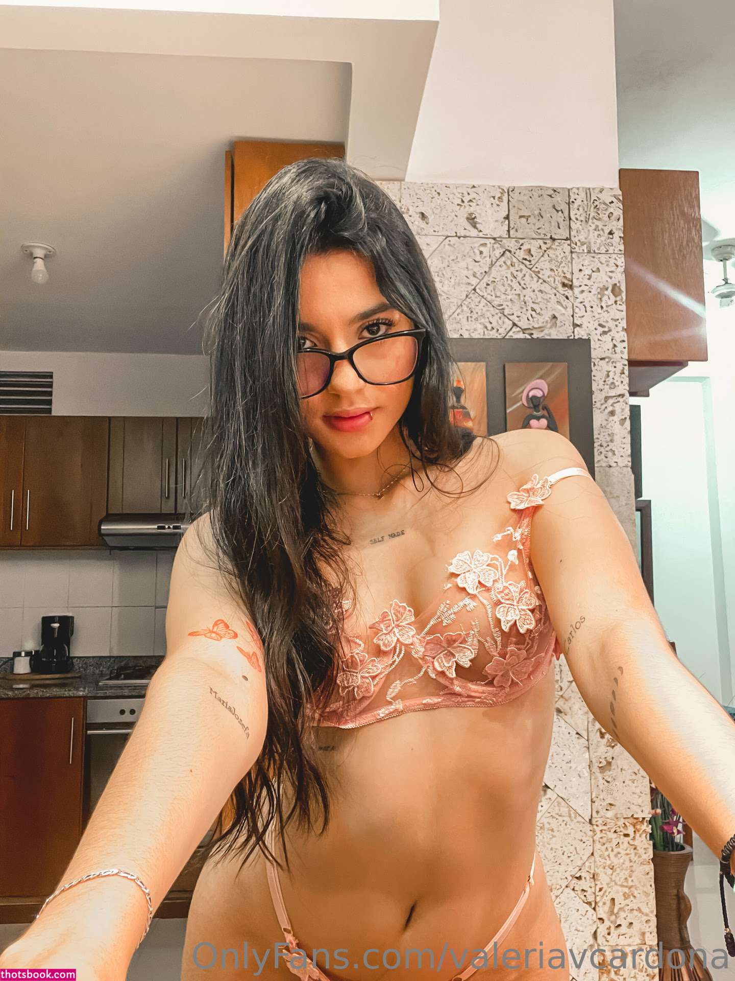 Valeria Cardona Photo #73