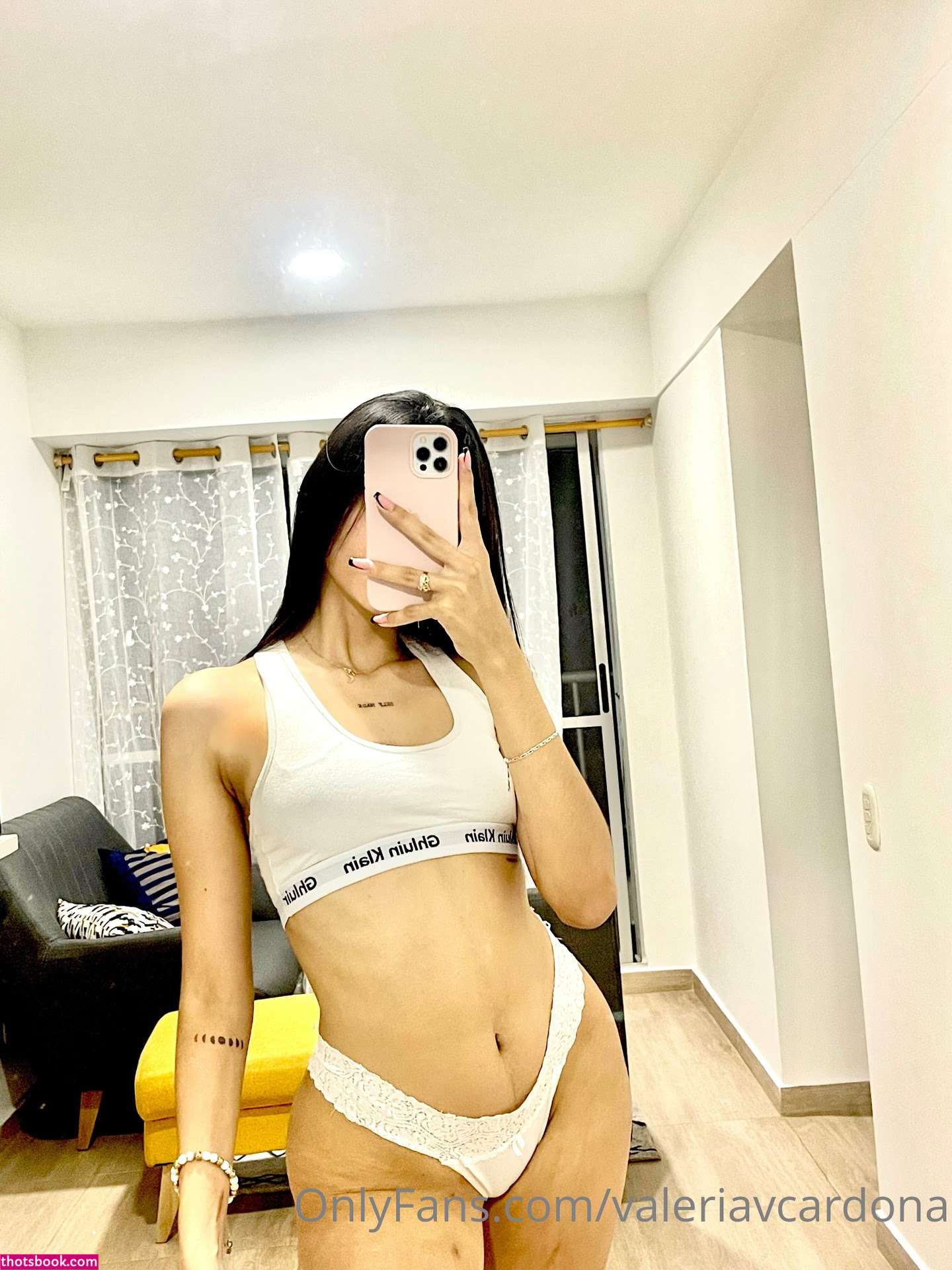 Valeria Cardona Photo #116