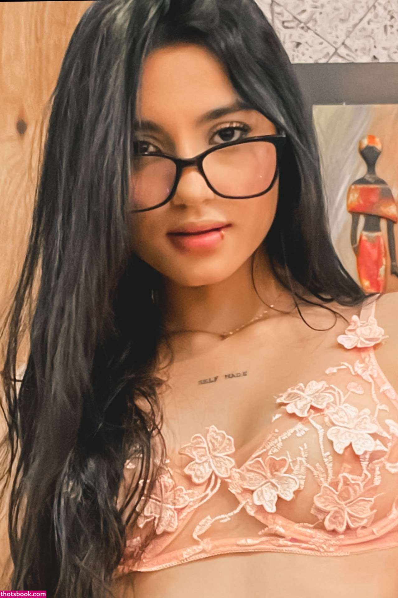 Valeria Cardona Photo #144