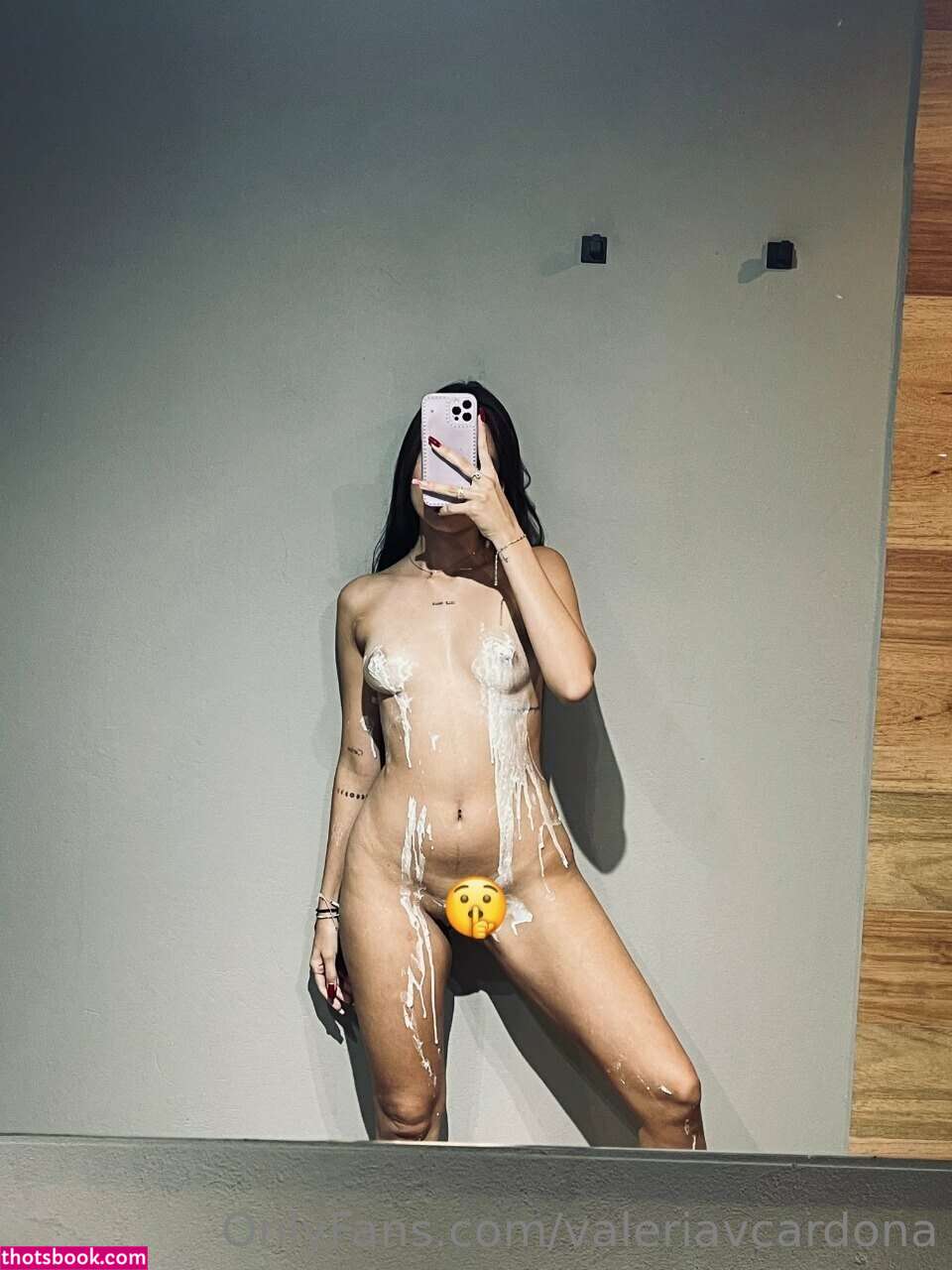 Valeria Cardona Photo #150