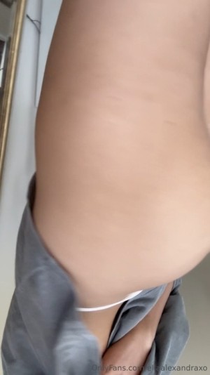 ellaalexandraxo Video #268