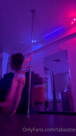 Tabootie Video #240