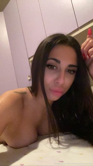 Sarasfamurri Photo #18