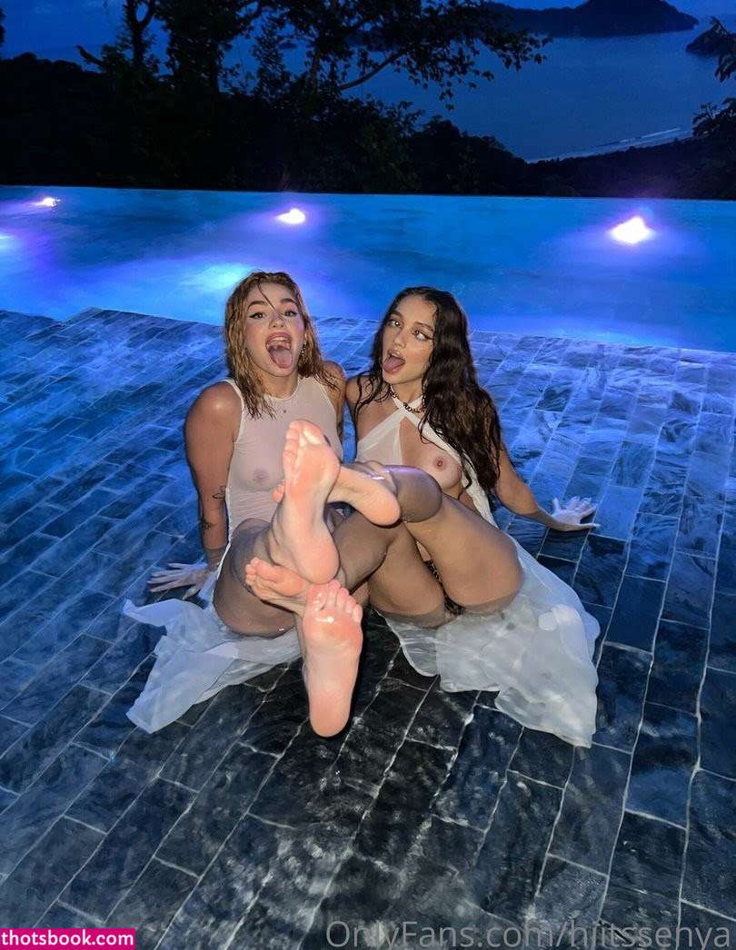 Senya Marin Photo #75