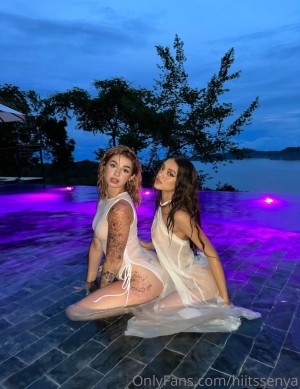 Senya Marin Photo #70