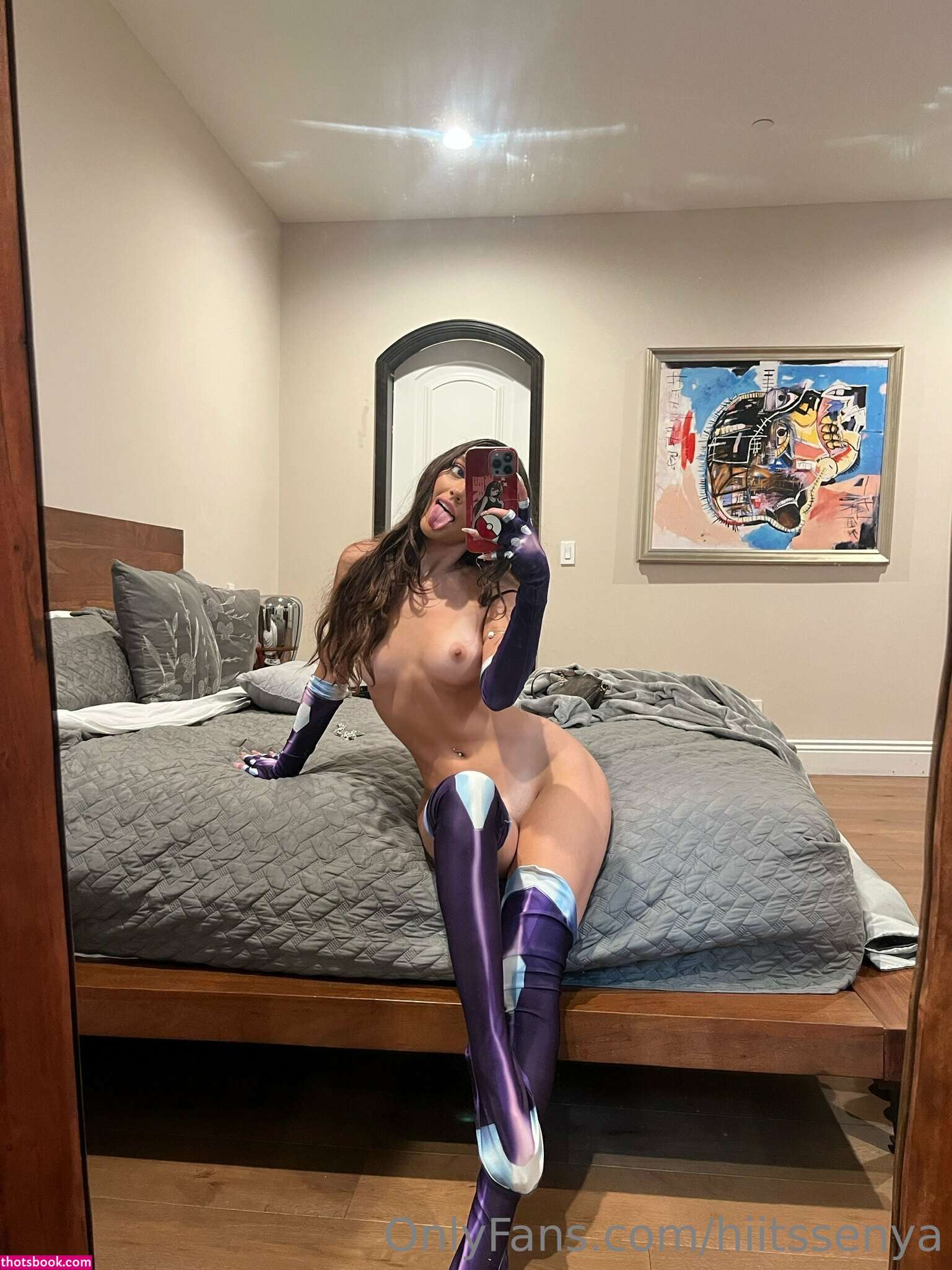 Senya Marin Photo #101