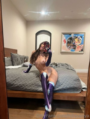 Senya Marin Photo #101