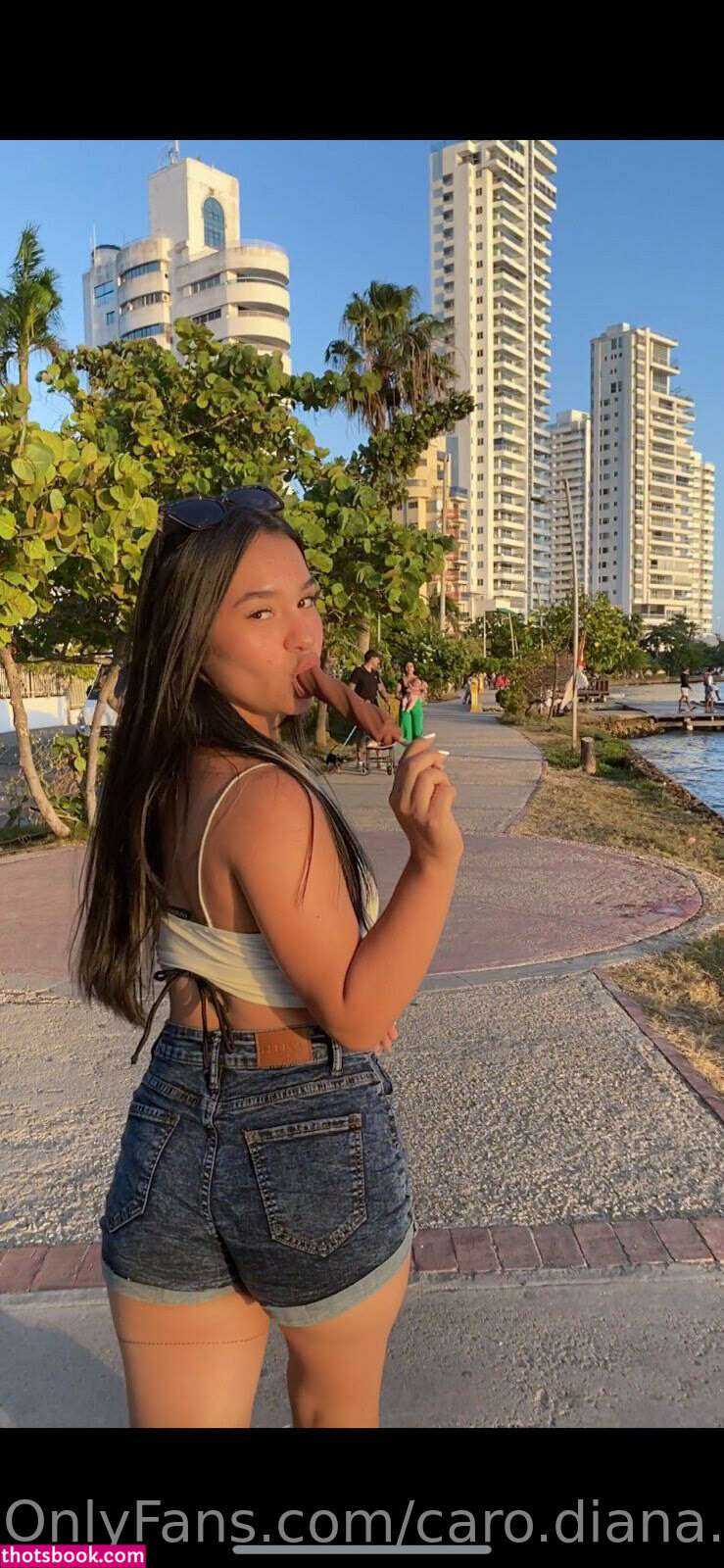 carosofia Photo #111