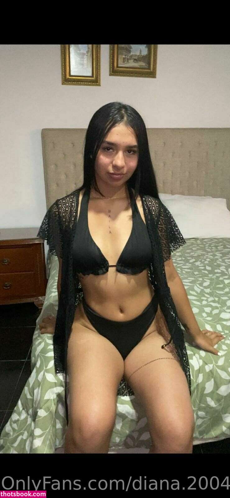 carosofia Photo #113