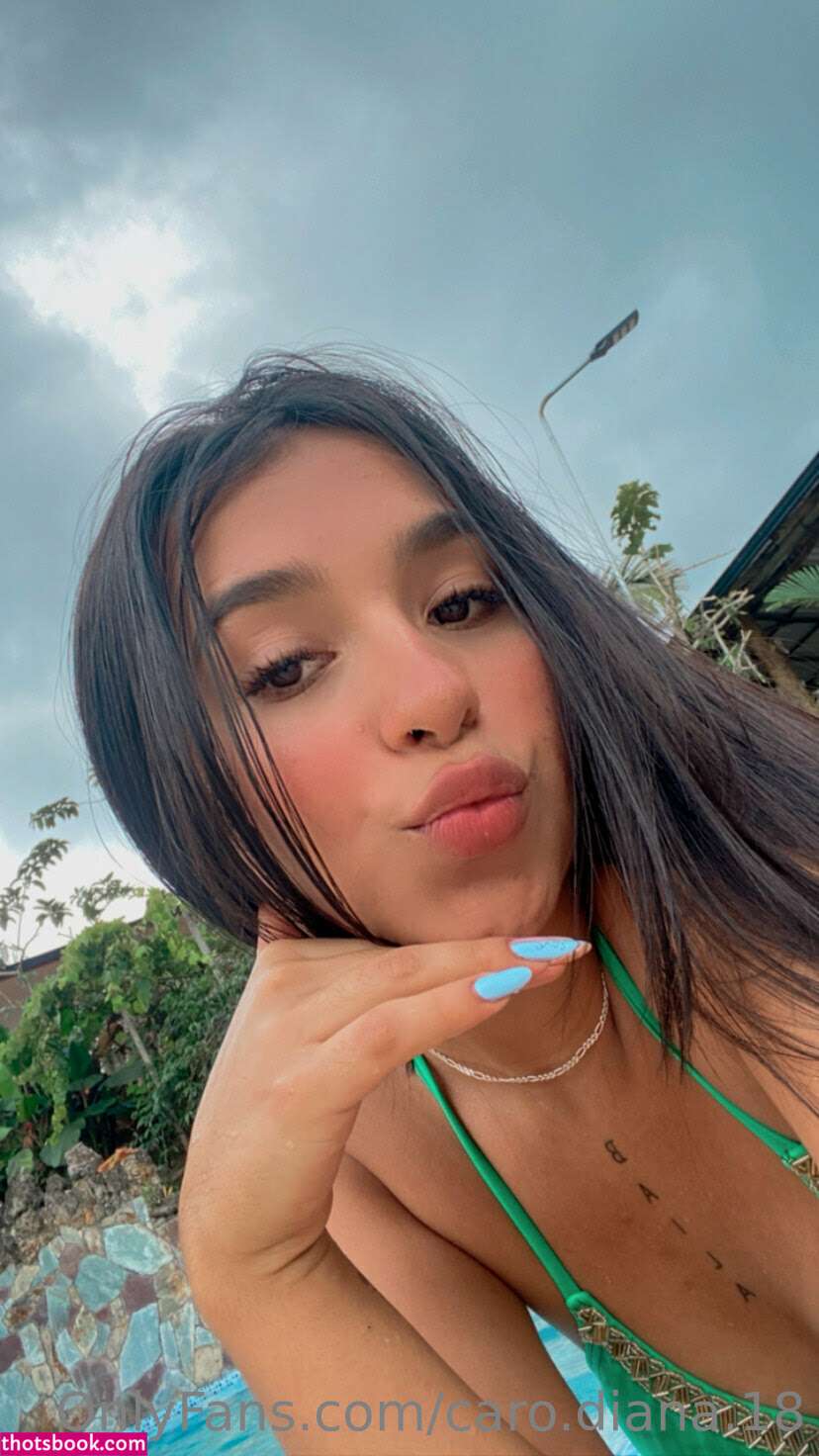 carosofia Photo #119