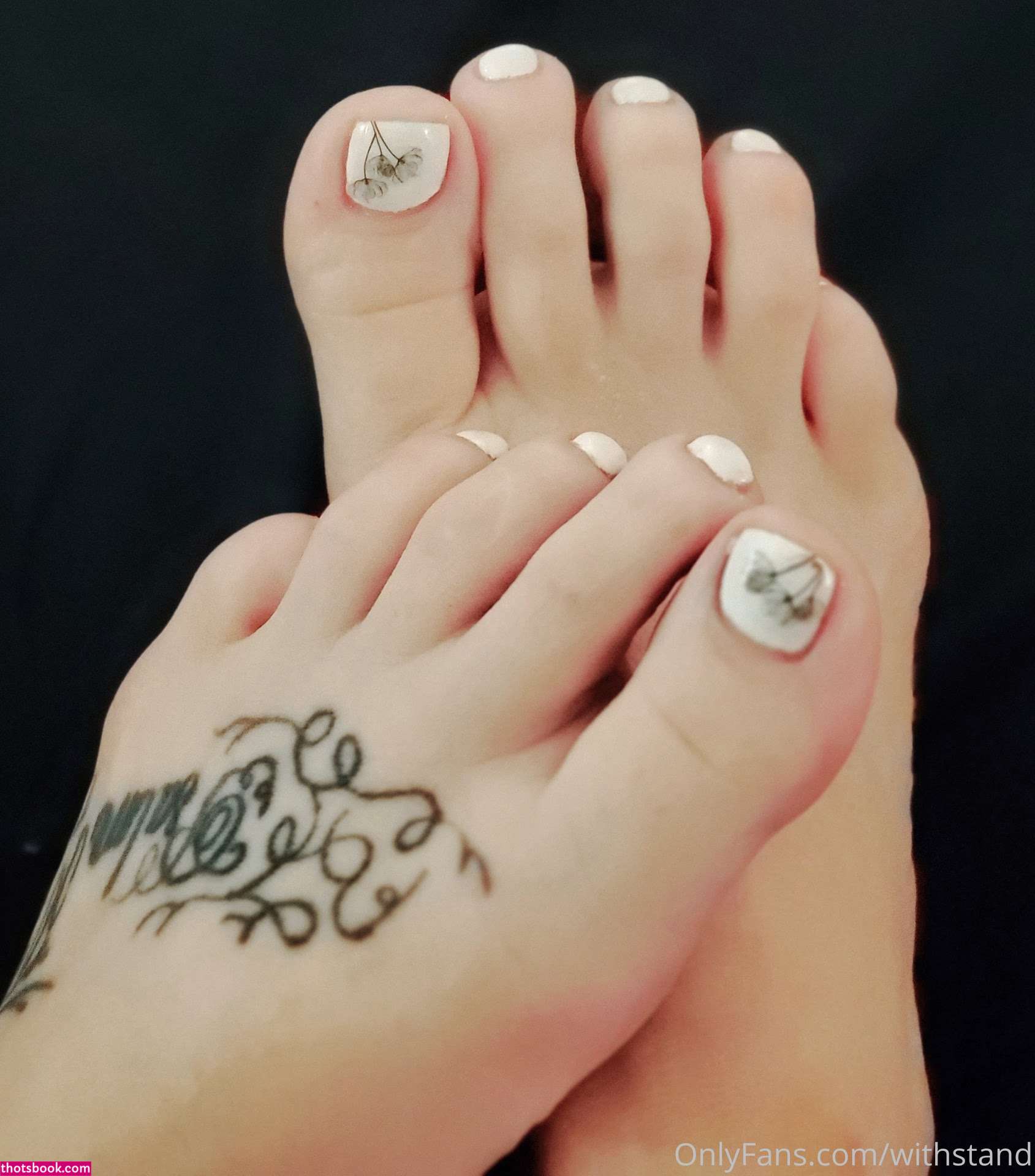 Withstandtheweight Photo #68