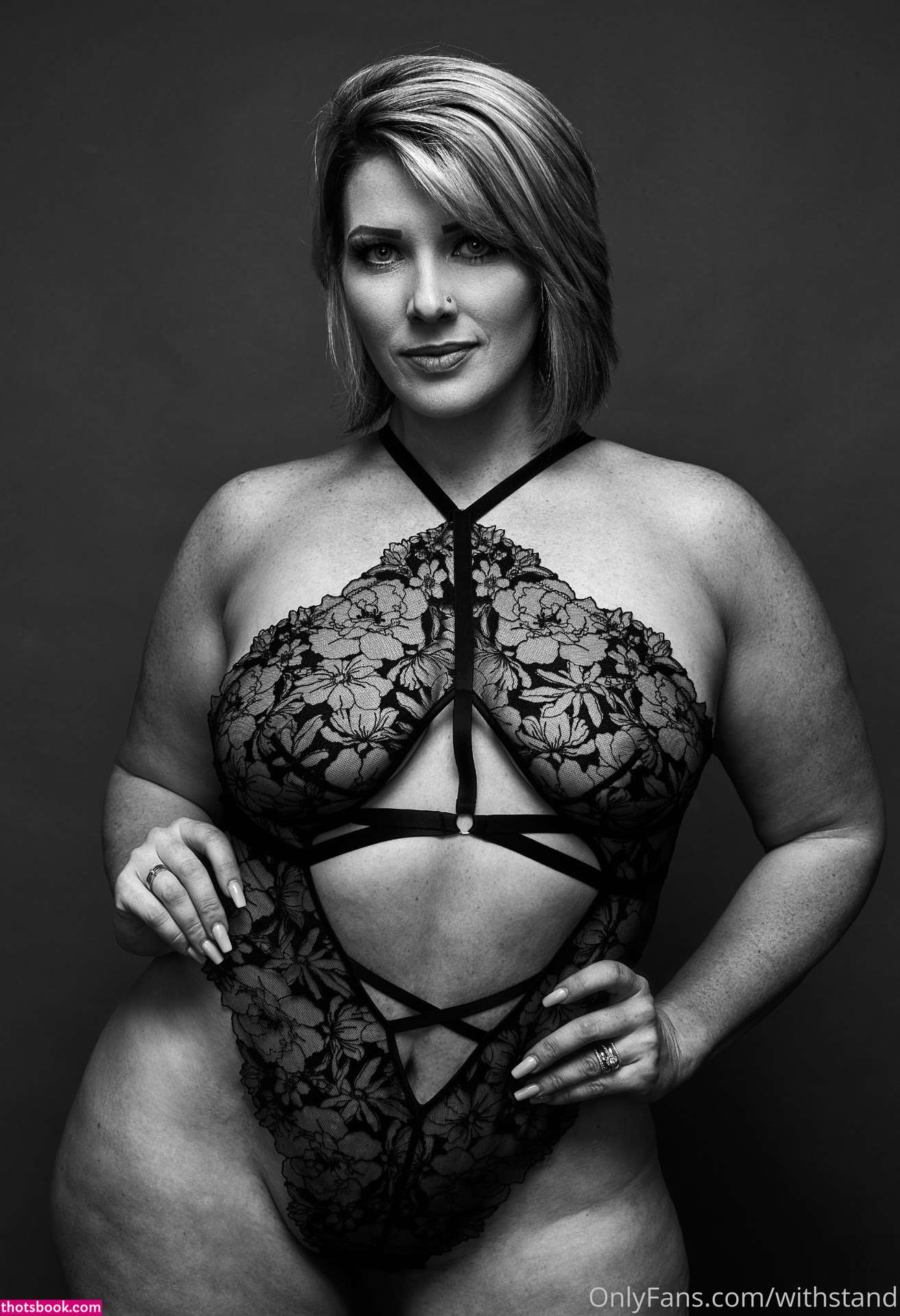 Withstandtheweight Photo #72