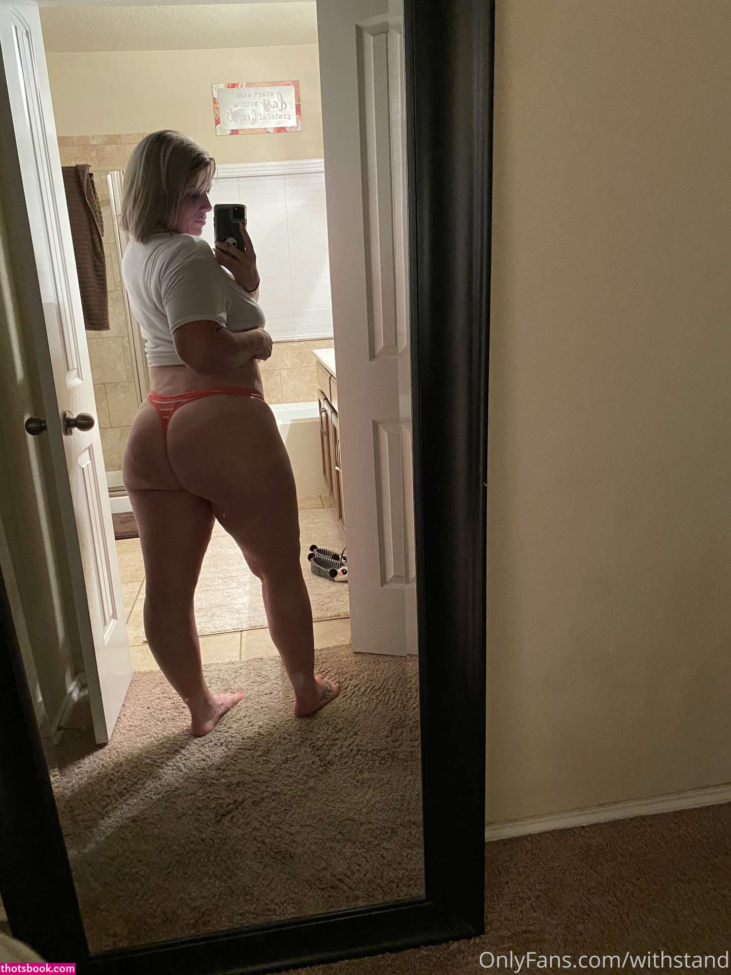 Withstandtheweight Photo #83