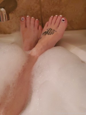 Withstandtheweight Photo #135