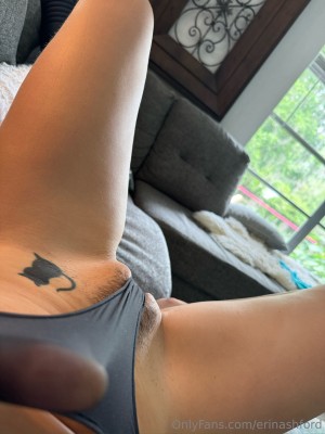 Erin Ashford Photo #255