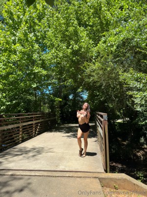 Erin Ashford Photo #295