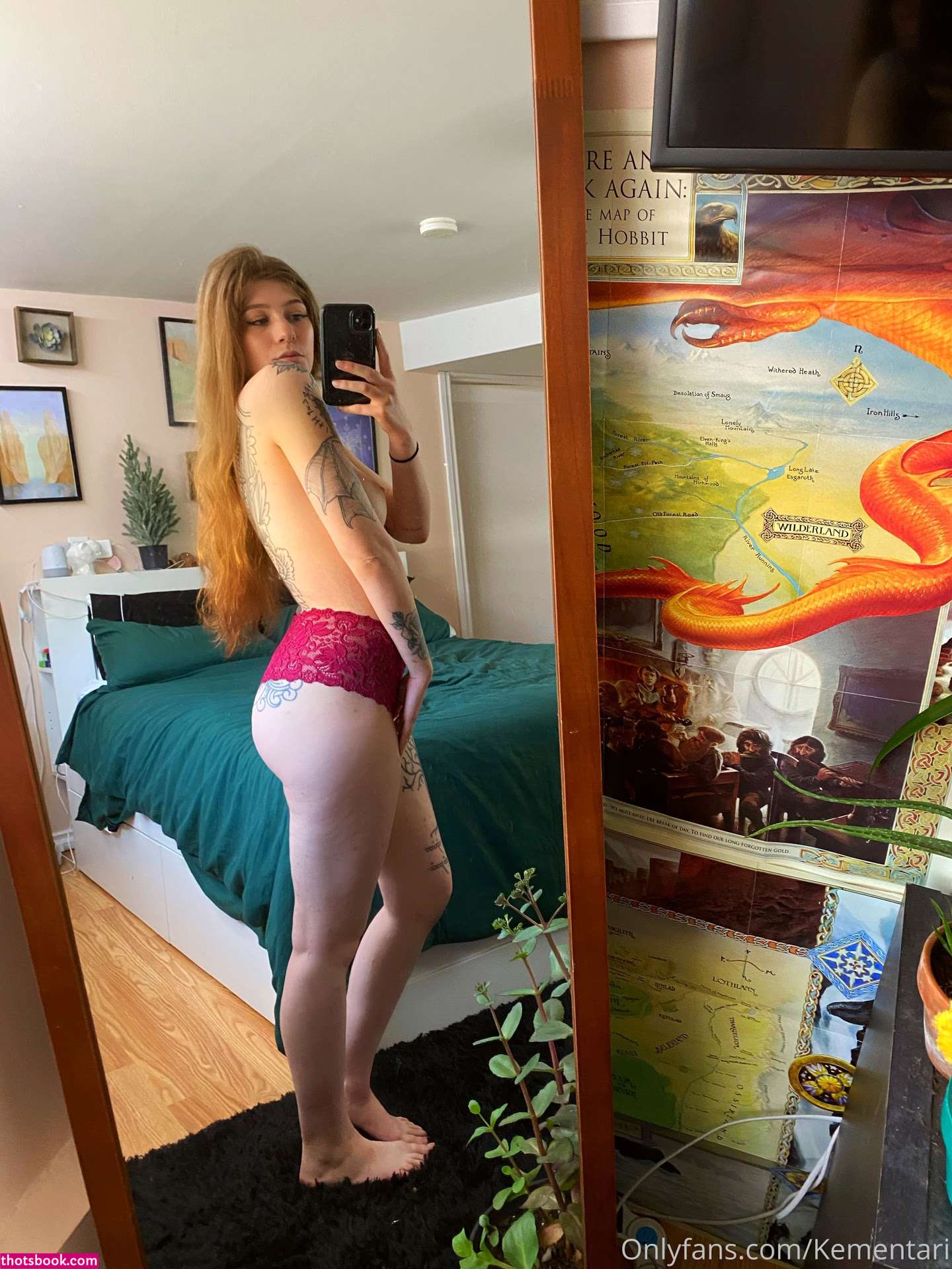 kementari Photo #106