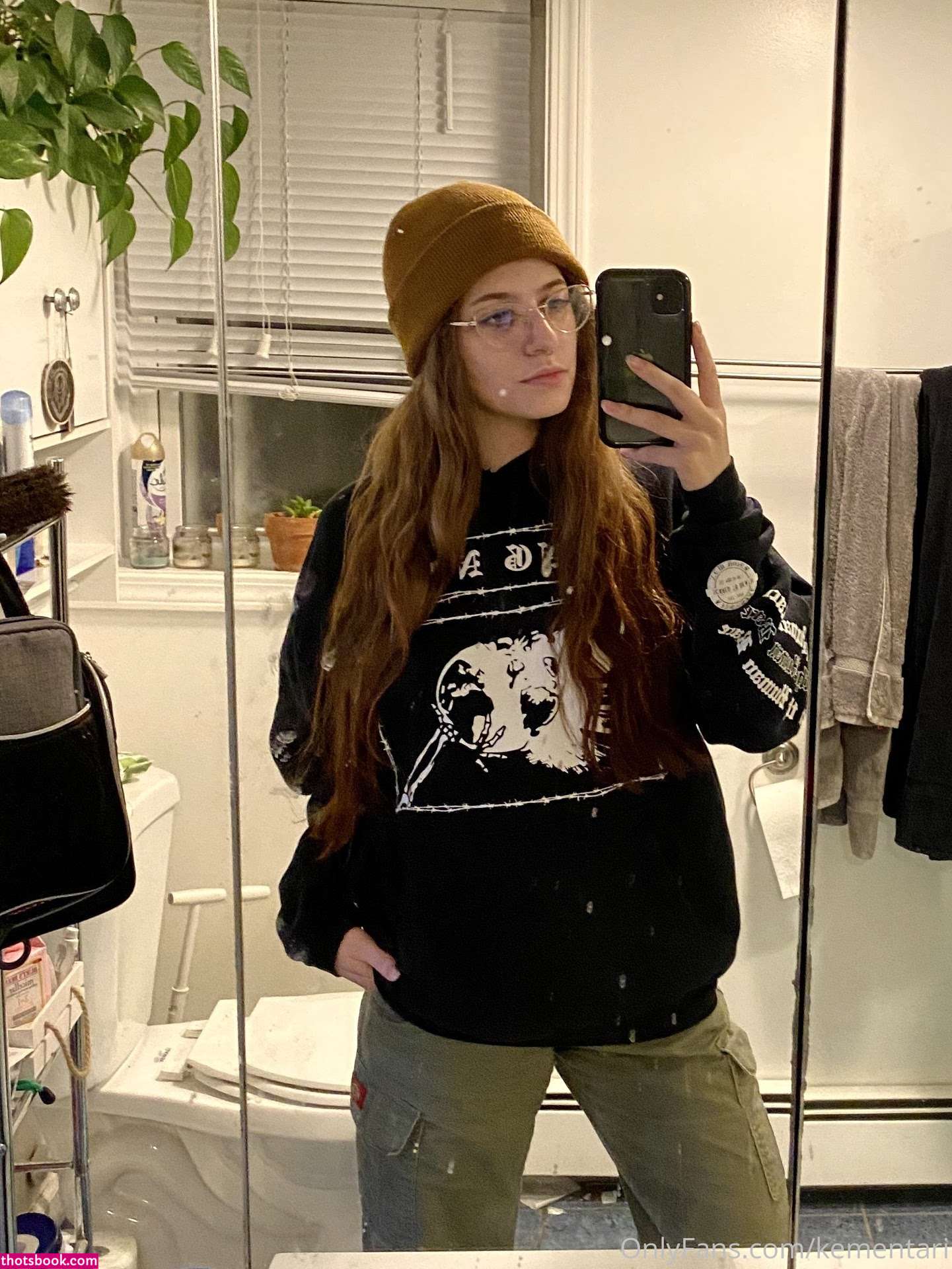 kementari Photo #189