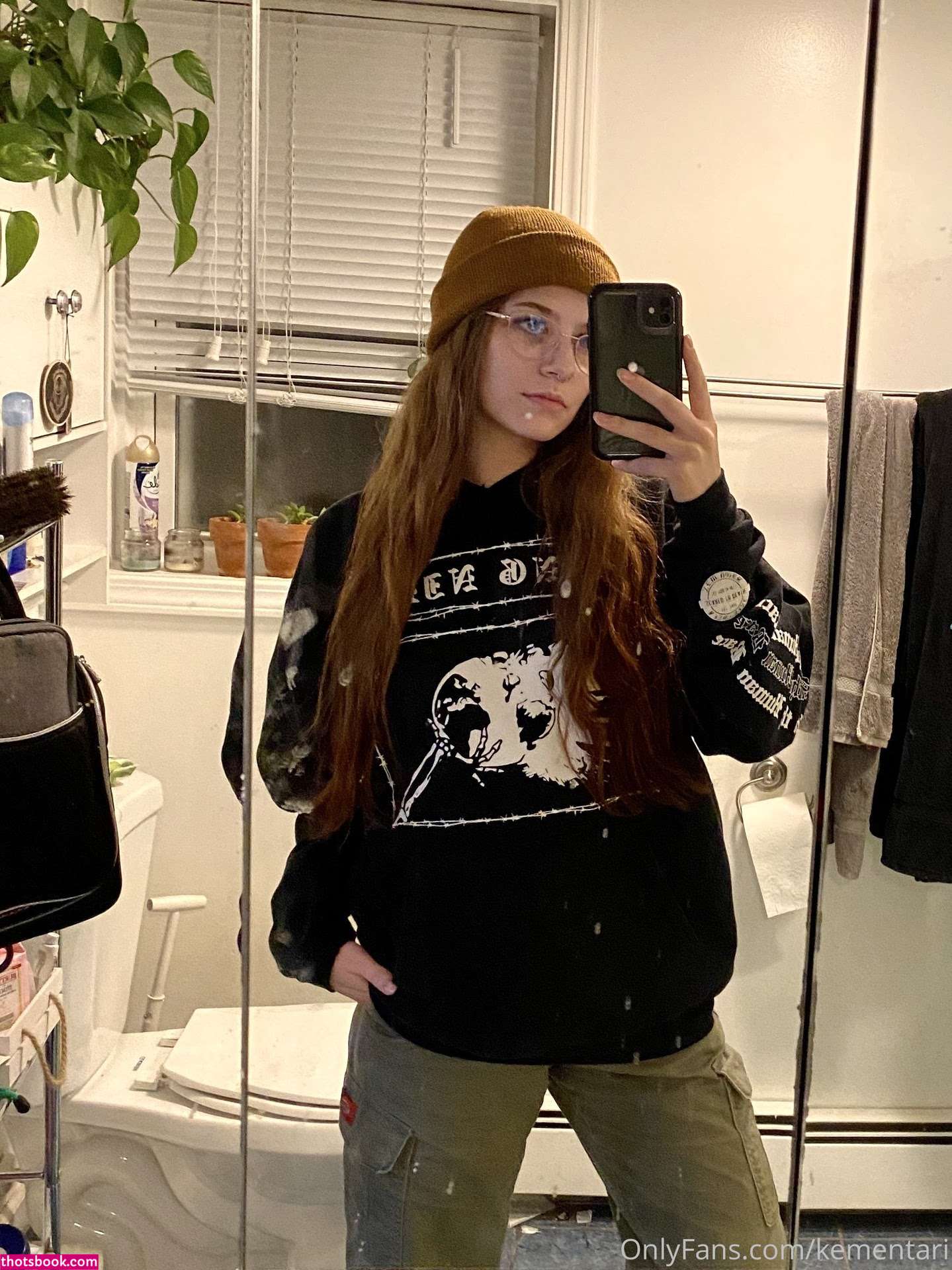 kementari Photo #192