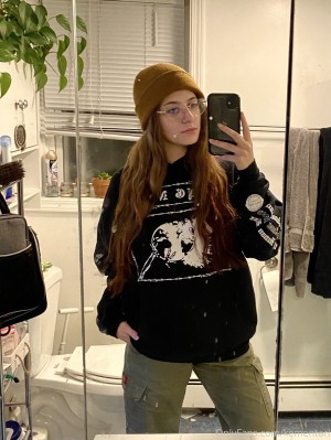 kementari Photo #189