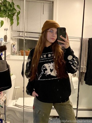 kementari Photo #192