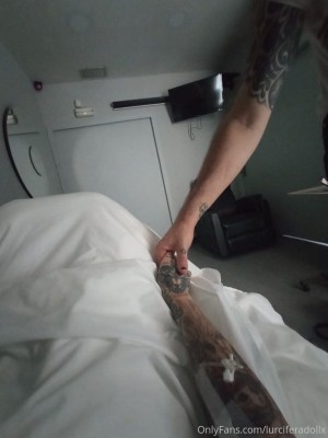 lurciferadollx Photo #84