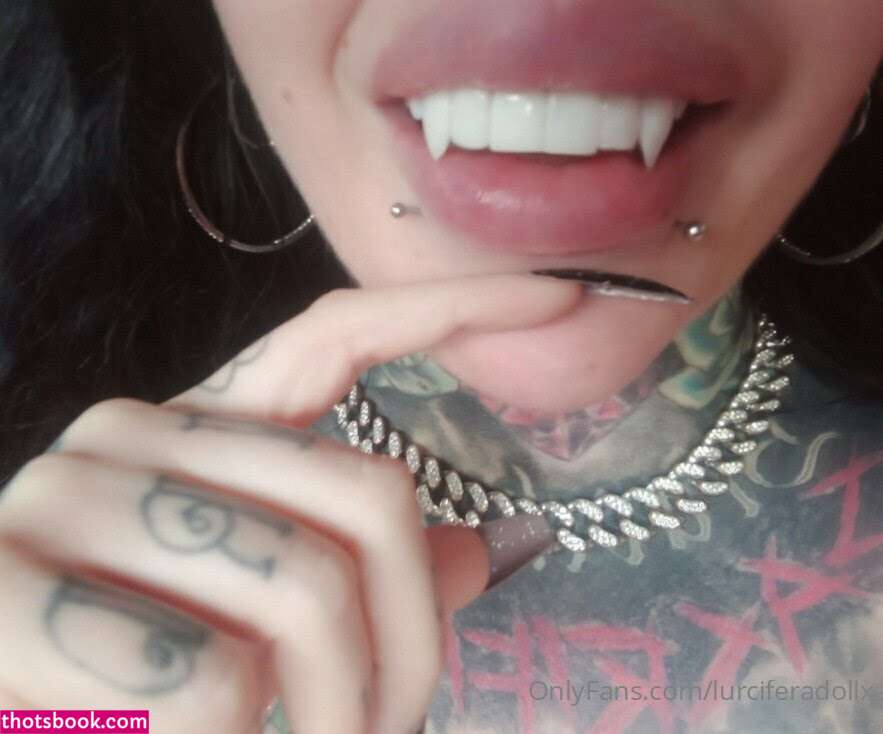 lurciferadollx Photo #121
