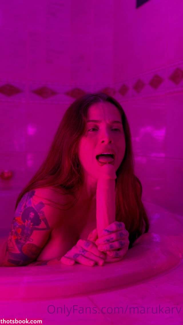 Maru Karv Photo #160