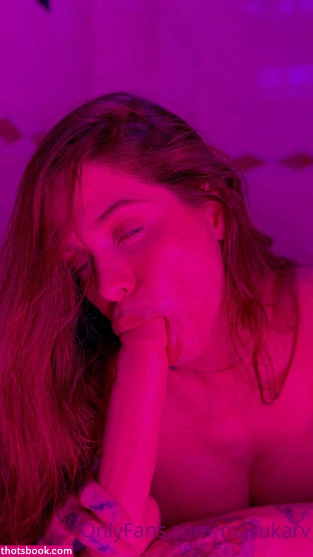 Maru Karv Photo #164