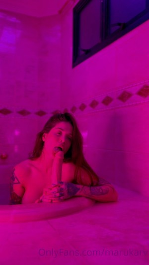 Maru Karv Photo #161