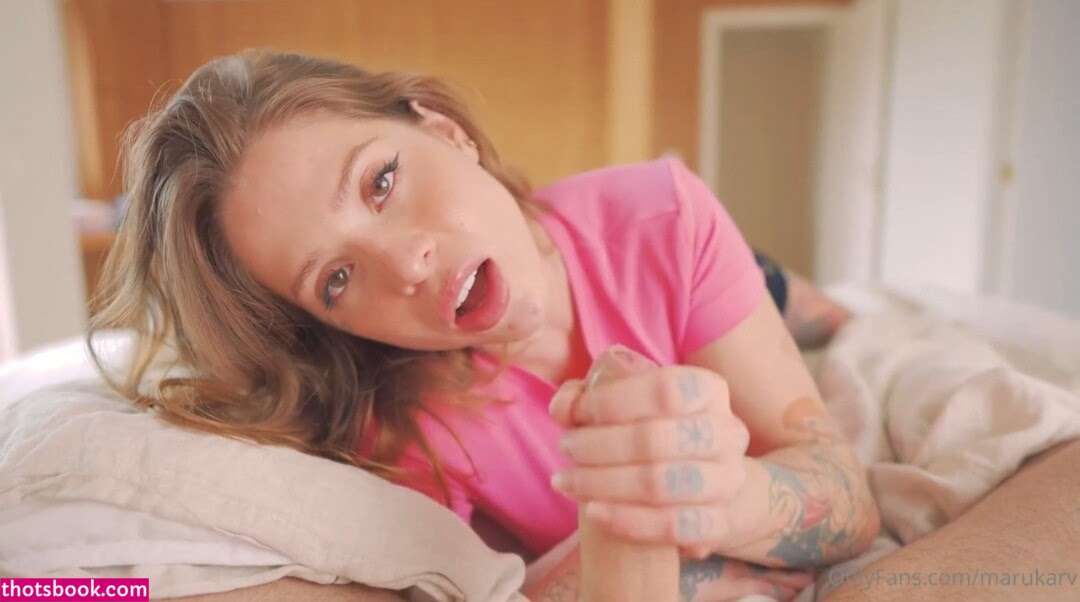 Maru Karv Photo #180