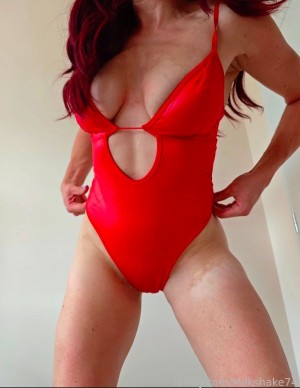 Simonnettamilk Photo #102