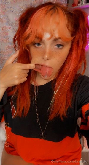 discobutterfly Photo #48