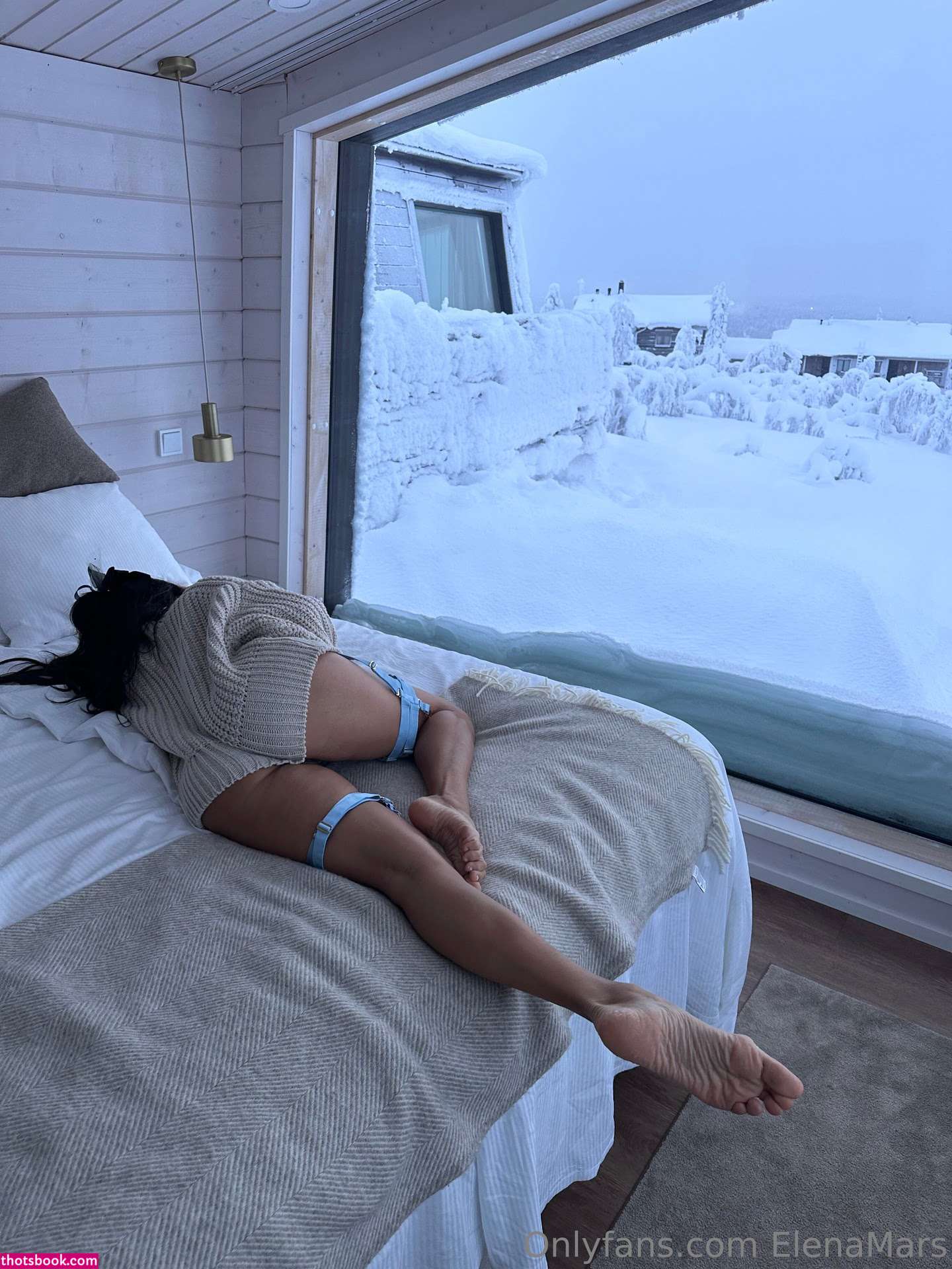 elenamarsofficial Photo #90