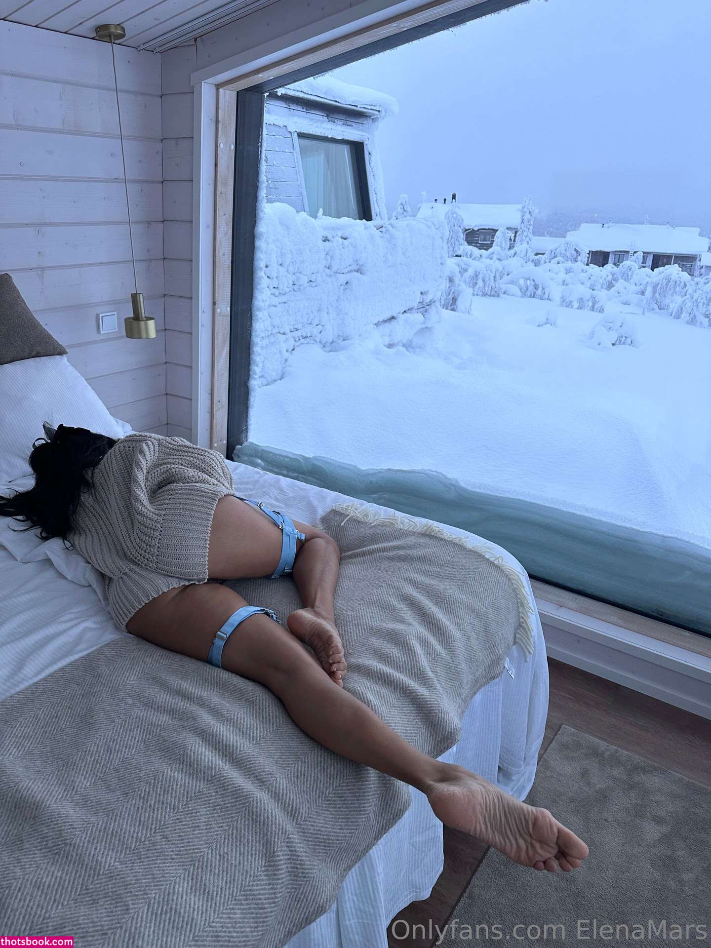 elenamarsofficial Photo #100