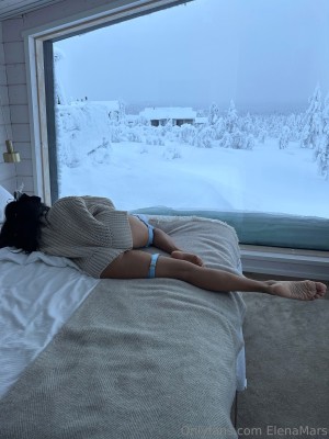 elenamarsofficial Photo #98