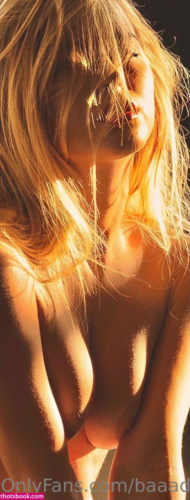 Enrica Notarnicola Photo #10