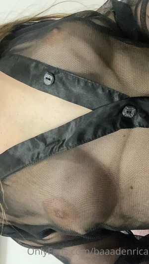 Enrica Notarnicola Photo #21