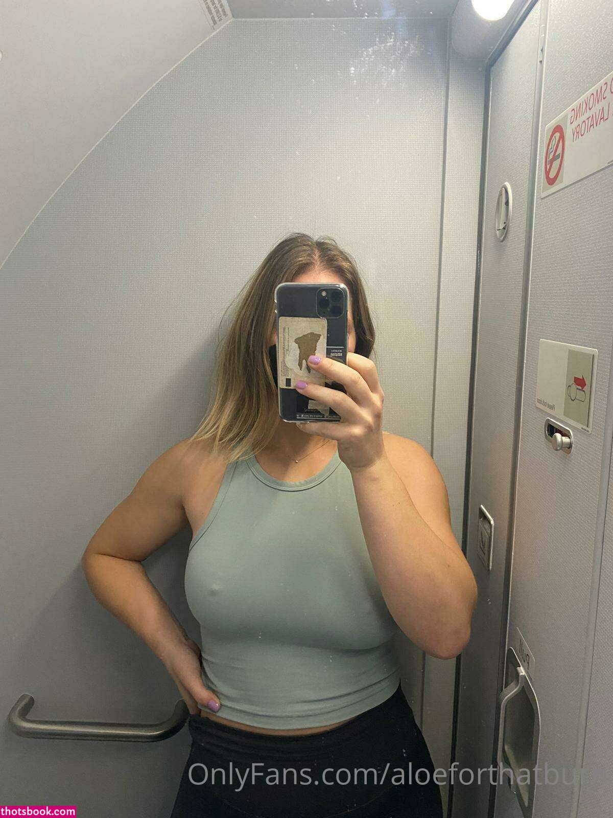 Aloeforthatburn Photo #119